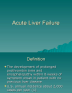 pancreatitis in felines
