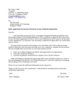 [PDF]How Engineers think about the world - University of Notre