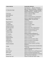who preceded margaret thatcher