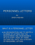 englishcapital cursive handwriting samples