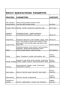 vishnu sahasranamam with meanings pdf