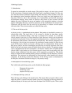 Gabrielag+u+1204.html