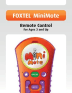 Replacement Remote Controls Store - Brand.
