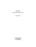 isak dinesen the ring theme