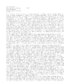 ï¿½ï¿½éº»ï¿½å­  の掲示板投稿写真＆画像