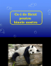 faldas con olanes patrones
