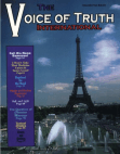 The Voice of Truth International, Volume 5