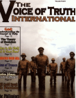 The Voice of Truth International, Volume 30