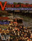 The Voice of Truth International, Volume 41