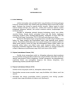 diarhe