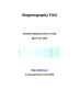 vitamin steganography