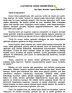 ATATÜRKÜN TARİH ÖĞRENİMİNE  EVRDİĞİ  ÖNEM