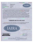 Scribd Document 40872305