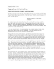 Scribd Document 41624008