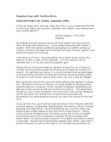 Scribd Document 41624477