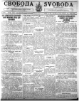 Svoboda-1932-304
