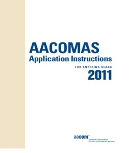 Mac windows 7 free full version 64 bit mac os x lion for windows 7 free windows phone 7 rom Free windows 7 manager resume windows 7 iso file windows phone 7 connector for mac