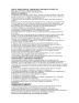 recipe anticoagulant sodium heparin
