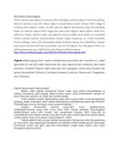 biologisummer residential internship 2011 for student high school