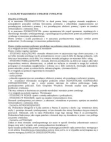 Prawo cywilne – część ogólna