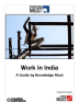 My+vision+of+india+in+2020
