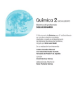 Quimica