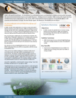 HSBC - NightWatchman Enterprise enables HSBC to become IT efficient and save more than 7.2m kWh of energy and 3m Kg of CO2