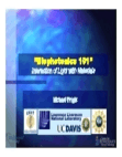 1307506669