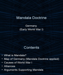 World+war+1+map+of+alliances