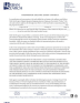 format of the service agriment in sri lanka