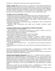 PRAWO PRACY - opracowanie III