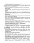 prawo natury o zmiennej treści, psychologizm, realizm, funkcjonalizm prawniczy, 