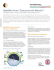 NightWatchman Enterprise Product Sheet