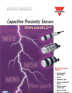 electria