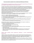 PRAWO GOSPODARCZE PUBLICZNE