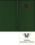 after being fiingered vid