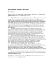 Scribd Document 46610883