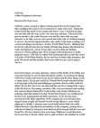 Scribd Document 46882165