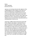 Scribd Document 46882239