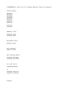 common plumbing abbreviations