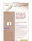 Scribd Document 48612198