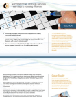 
    NightWatchman upgrade services
  