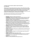 Scribd Document 49961805