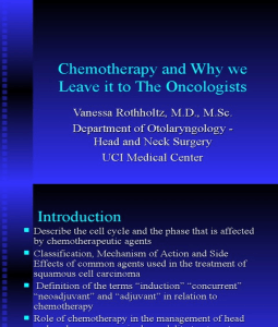 Cell Cycle  on Cell Cycle Chemotherapy Ppt Cell Cycle