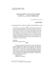 ZUHRUF SURESİ 81. AYETİN ANLAMI ÜZERİNE