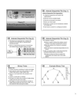 CS102-07 Indexed Sequential_1