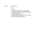 Administration+officer+resume+example