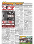 03/03/11 Moneysaver - Lewis-Clark Edition