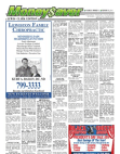 02/24/11 Moneysaver - Lewis-Clark Edition