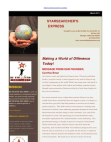 Scribd Document 52040836